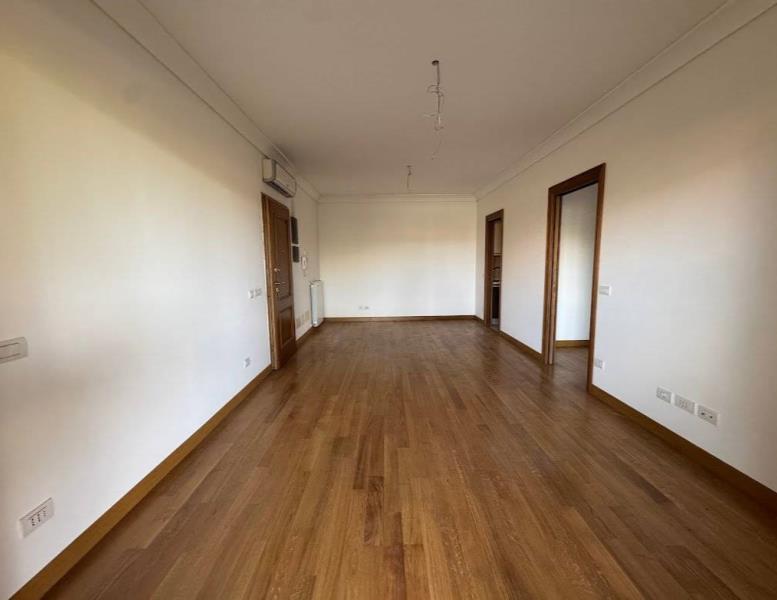 appartamento in vendita a Roma in zona EUR