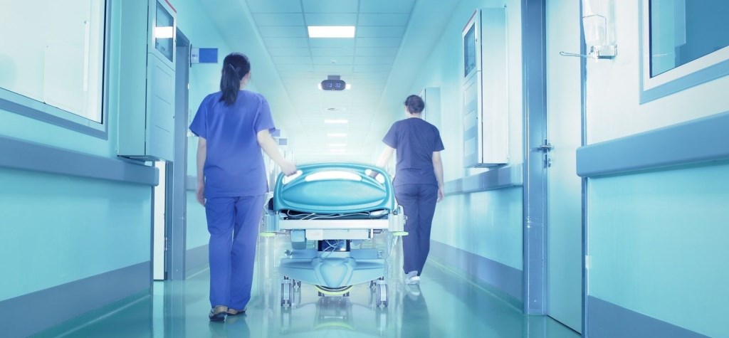 negozio in vendita a Roma in zona Trastevere