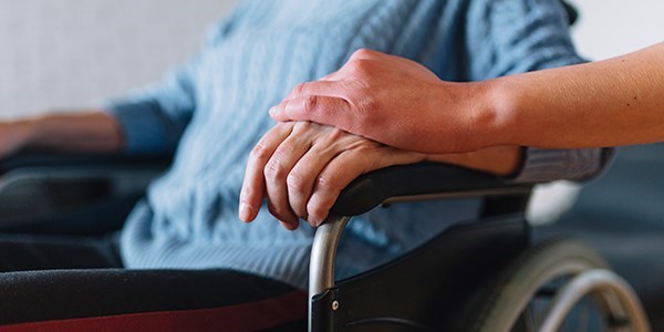 negozio in vendita a Roma in zona Trastevere