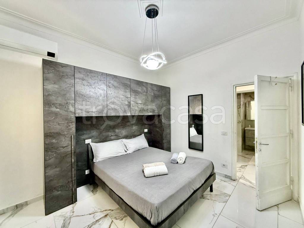 negozio in vendita a Roma in zona Nomentano