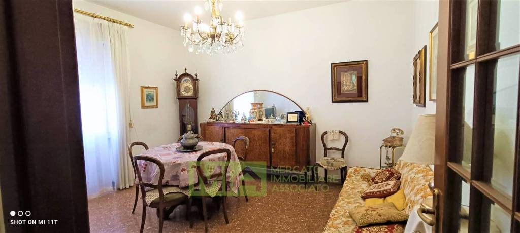 appartamento in vendita a Roma in zona Acilia