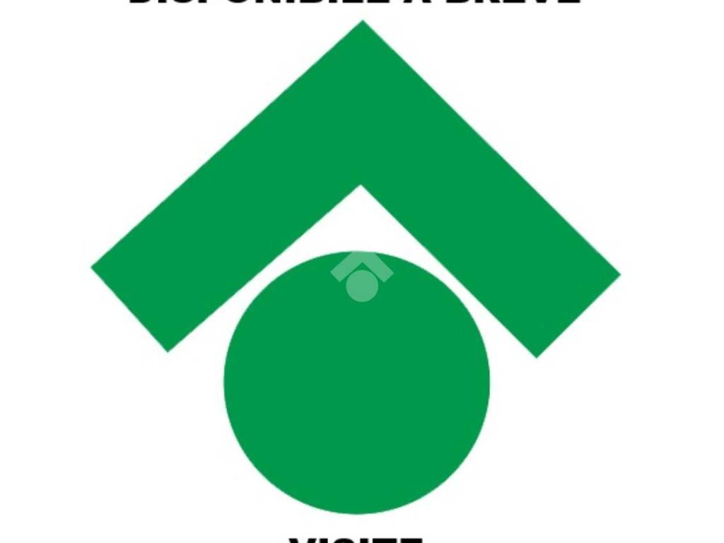 appartamento in vendita a Roma in zona Cinecittà