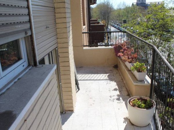 appartamento in vendita a Roma in zona Ostia