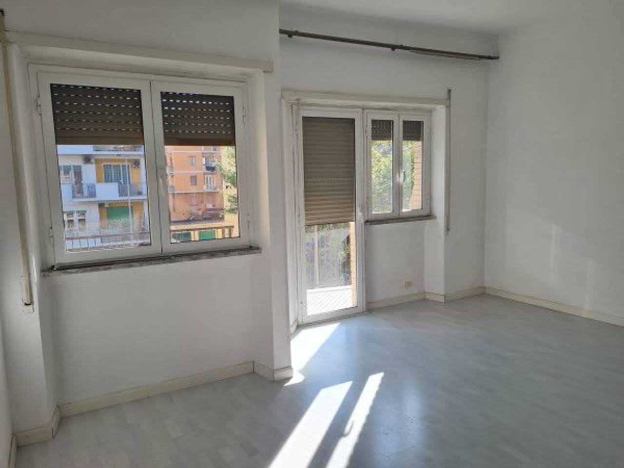 appartamento in vendita a Roma in zona Ostia