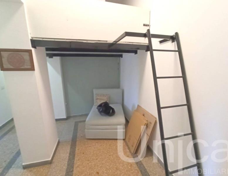 appartamento in vendita a Roma in zona Primavalle