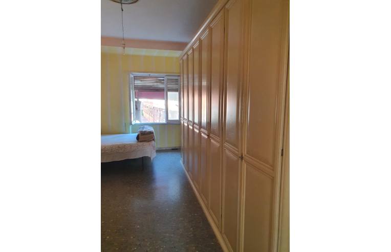 appartamento in vendita a Roma in zona Tiburtino