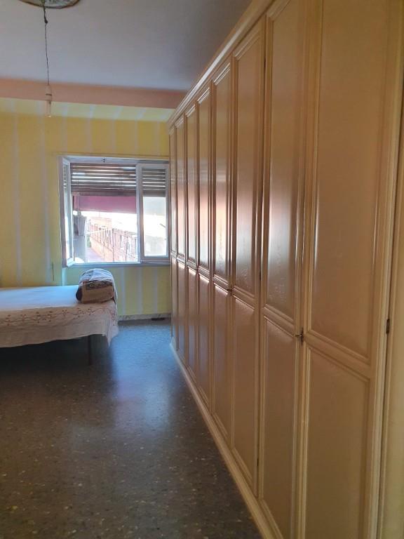 appartamento in vendita a Roma in zona Tiburtino