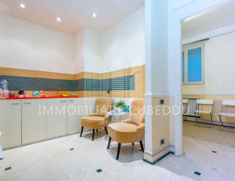 appartamento in vendita a Roma in zona Flaminio