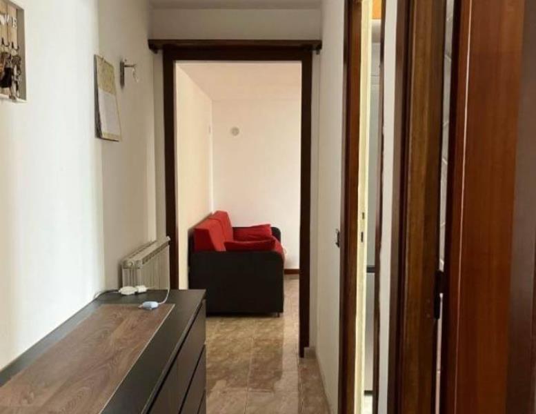 appartamento in vendita a Roma in zona Nomentano