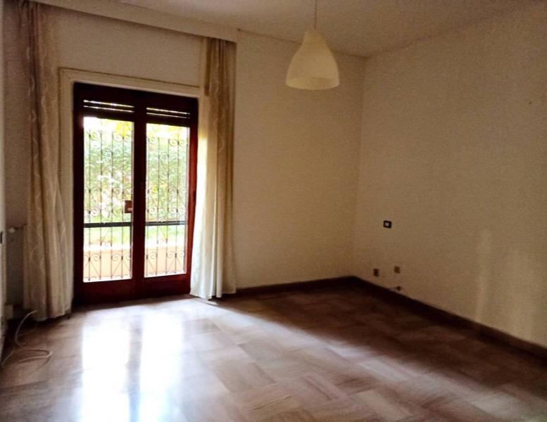 appartamento in vendita a Roma in zona Giuliano Dalmata