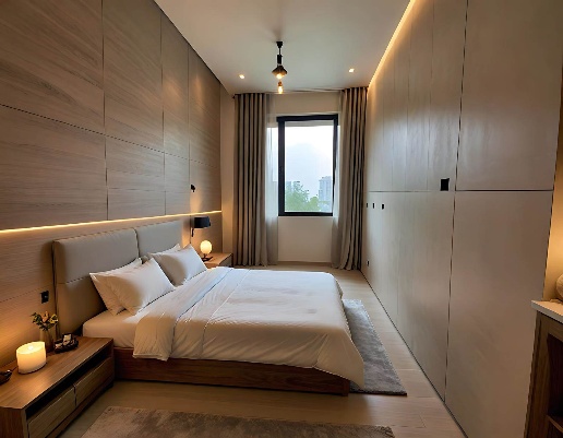 appartamento in vendita a Roma in zona Tuscolano