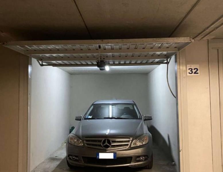 casa indipendente in vendita a Roma in zona Aurelio