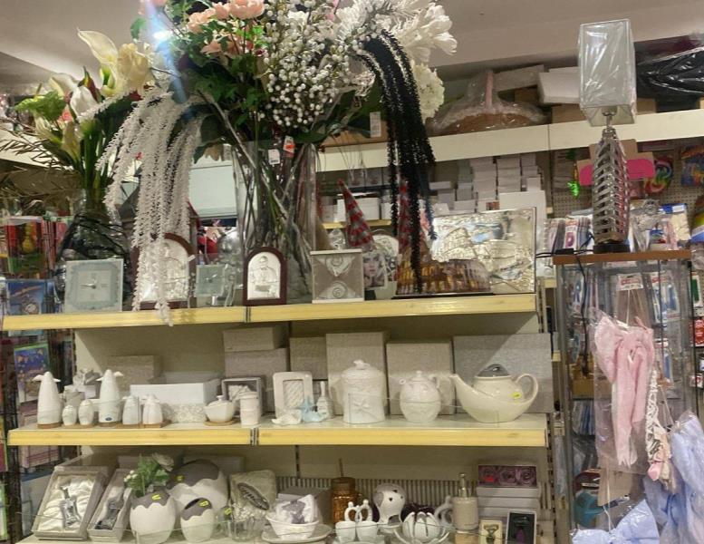 negozio in vendita a Roma in zona Aurelio