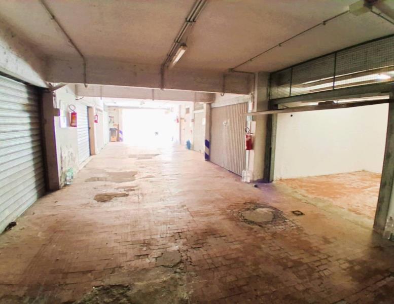 casa indipendente in vendita a Roma in zona Torrevecchia