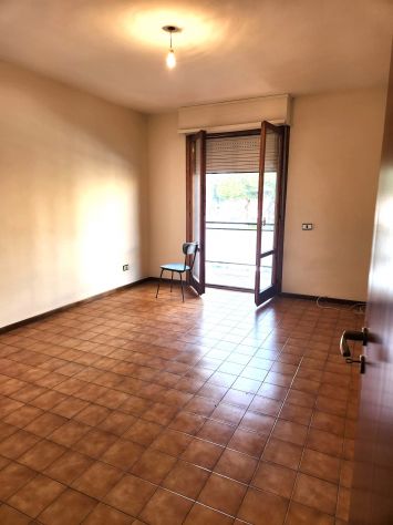 appartamento in vendita a Roma in zona Tor Bella Monaca