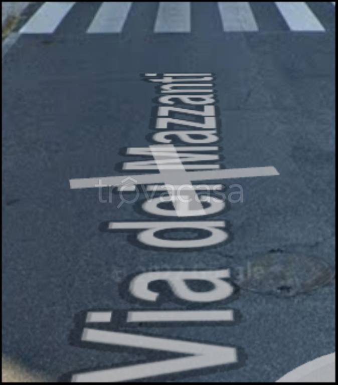 appartamento in vendita a Roma in zona Corviale