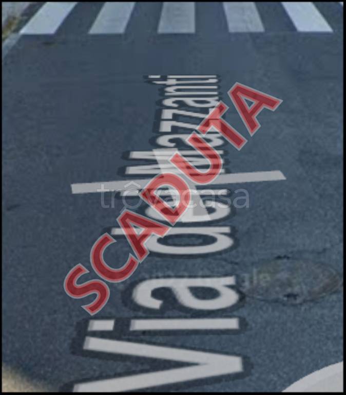 appartamento in vendita a Roma in zona Corviale
