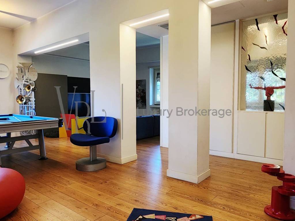 appartamento in vendita a Roma in zona Torrino