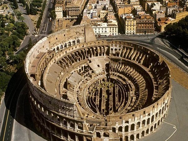 intera palazzina in vendita a Roma in zona Salario