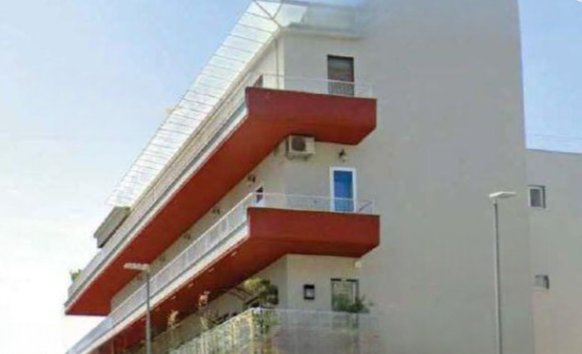 appartamento in vendita a Roma in zona Pinciano