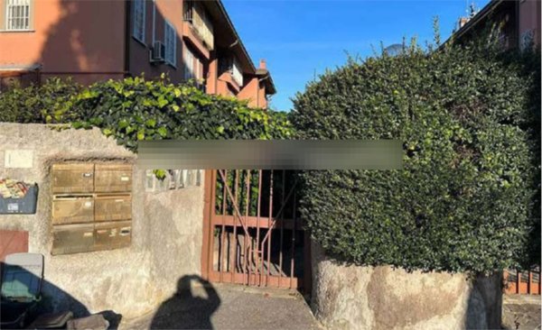 casa indipendente in vendita a Roma
