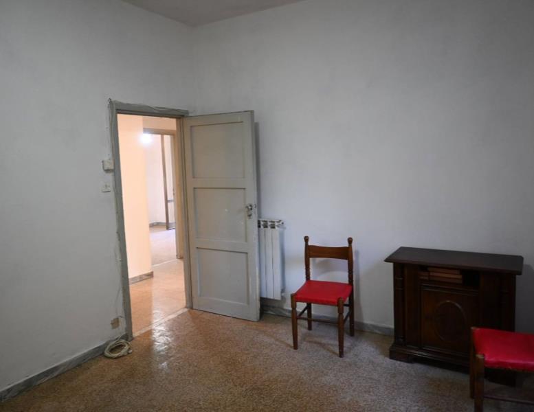 appartamento in vendita a Roma in zona Prima Porta