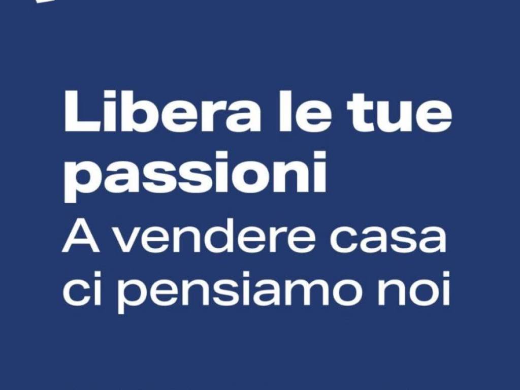 appartamento in vendita a Roma in zona Rione Prati