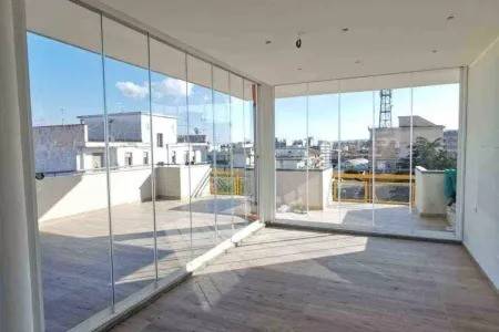 appartamento in vendita a Roma in zona Appio Latino