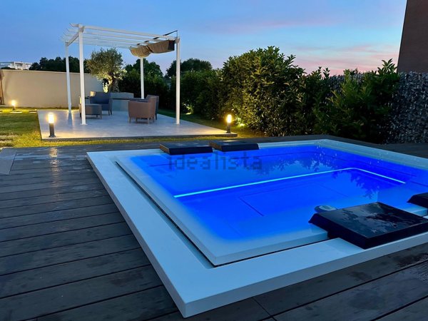 appartamento in vendita a Roma in zona Aurelio