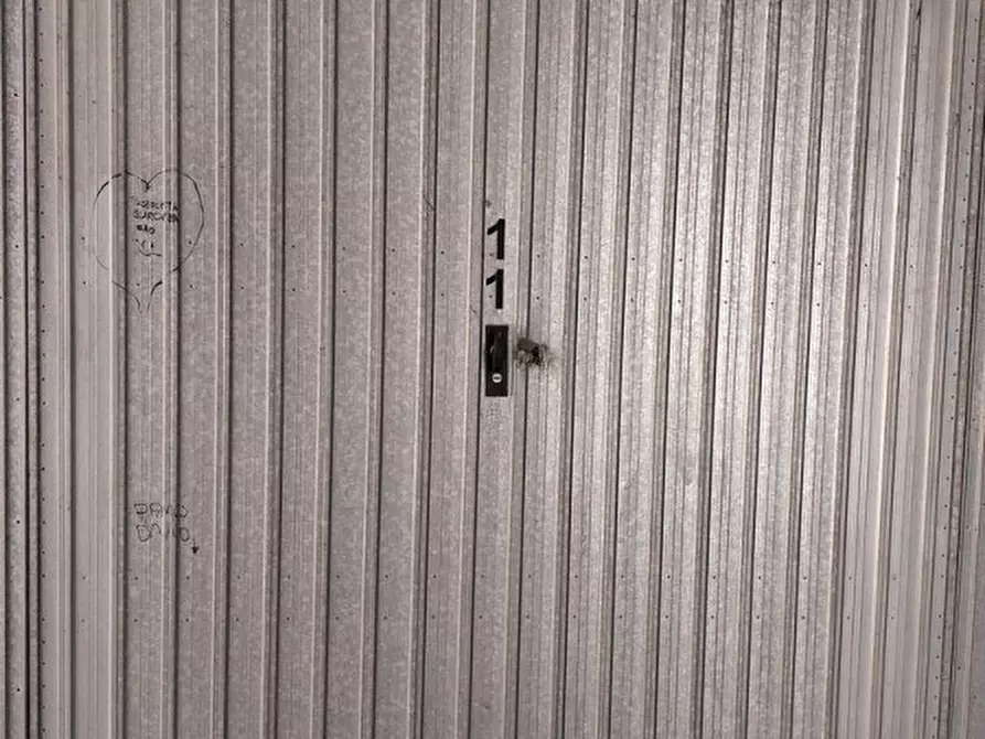 mansarda in vendita a Roma