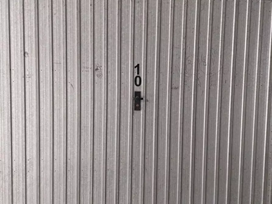 mansarda in vendita a Roma