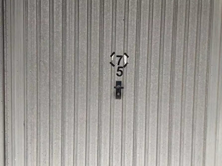 mansarda in vendita a Roma