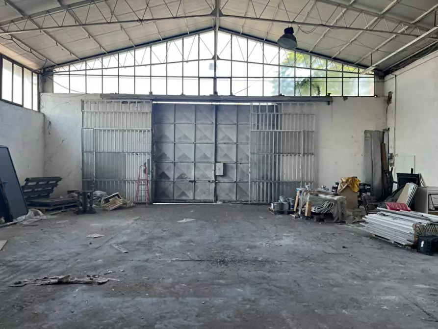 casa semindipendente in vendita a Roma in zona Casalotti