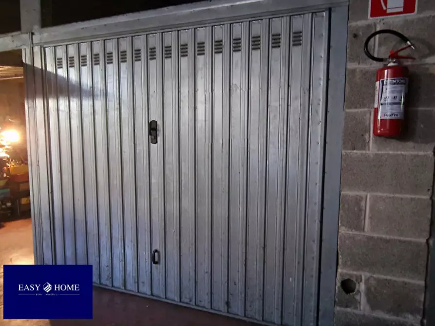 mansarda in vendita a Roma in zona Torre Angela