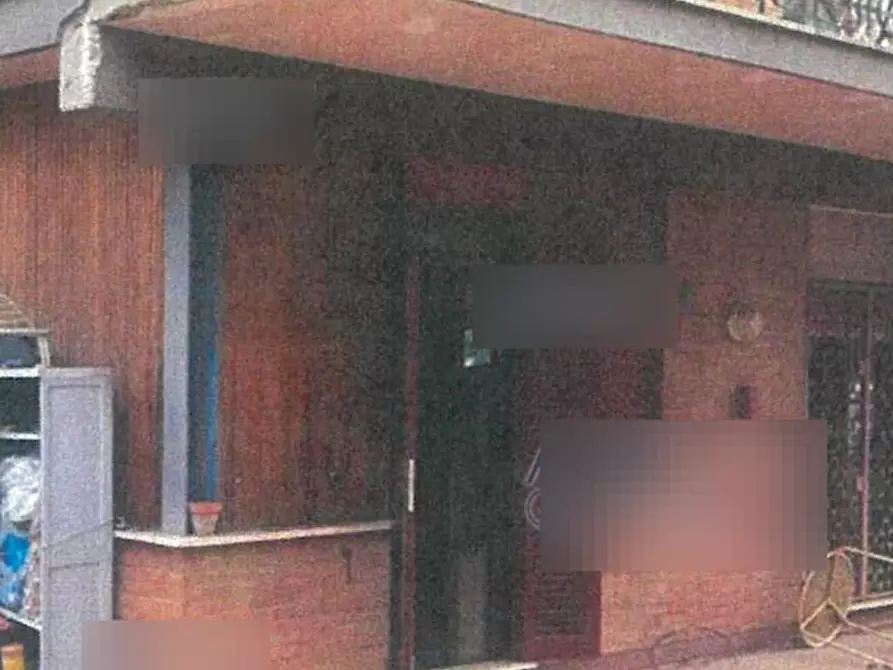 casa indipendente in vendita a Roma in zona Portuense