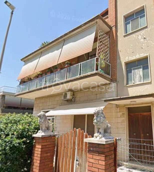 negozio in vendita a Roma in zona Trionfale