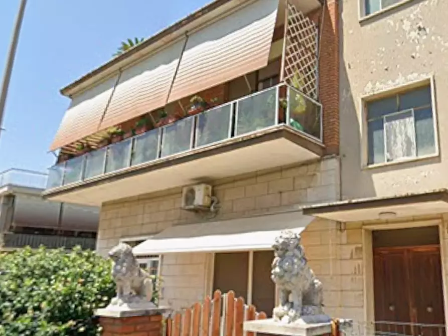 negozio in vendita a Roma
