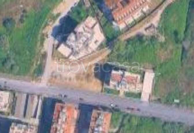 appartamento in vendita a Roma in zona Ponte Galeria