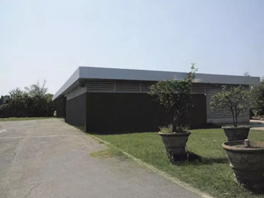 loft in vendita a Roma