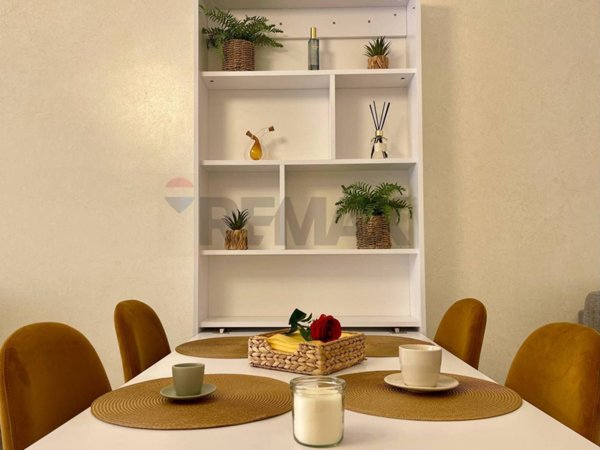 appartamento in vendita a Roma in zona Centro Storico