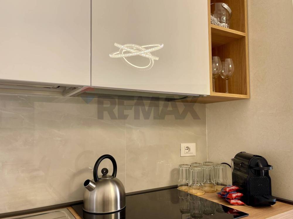 appartamento in vendita a Roma in zona Centro Storico
