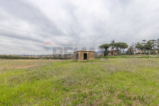 casa indipendente in vendita a Roma