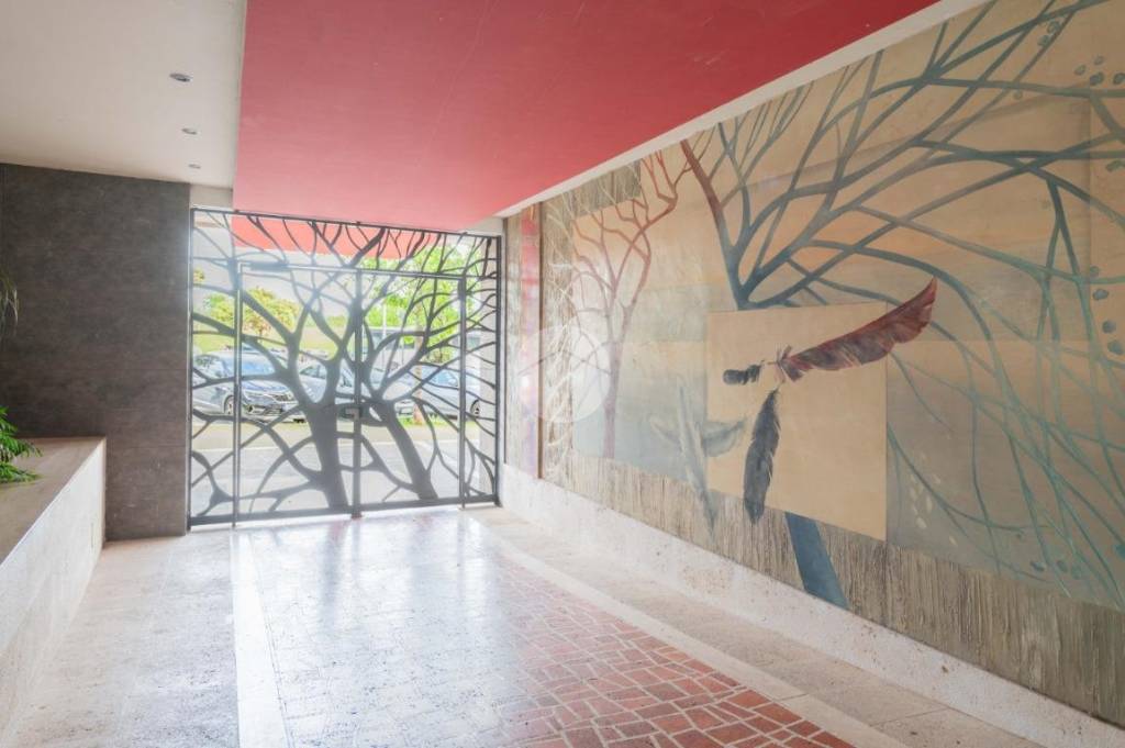 appartamento in vendita a Roma in zona Centro Storico