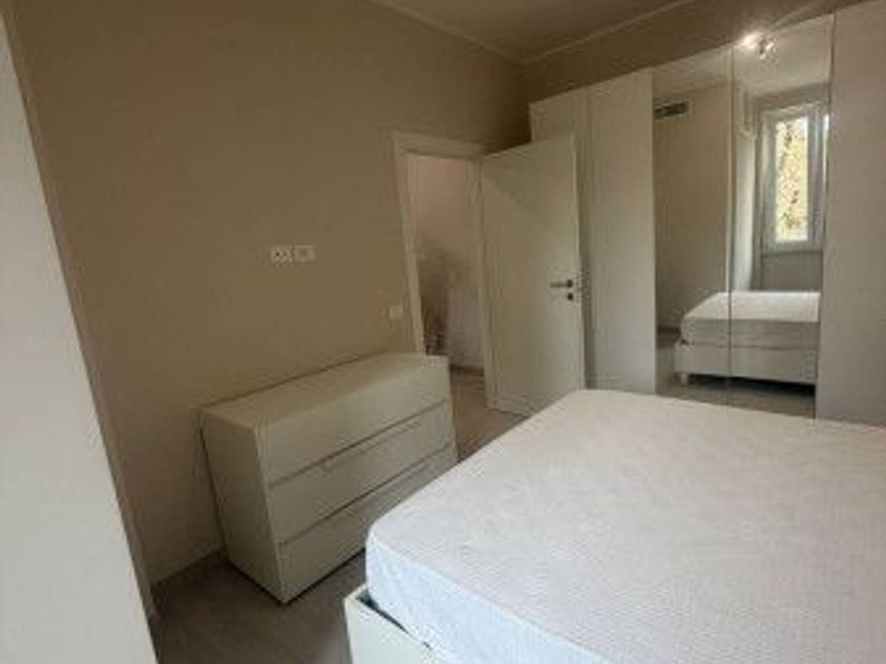 appartamento in vendita a Roma in zona Ostiense