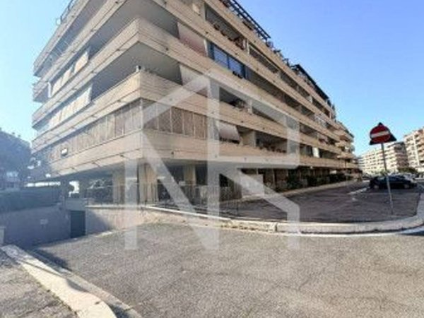 appartamento in vendita a Roma in zona Ponte di Nona