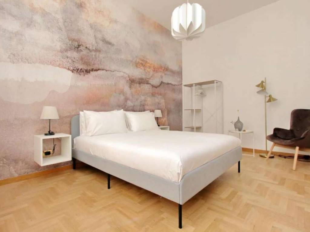 negozio in vendita a Roma in zona Rione Monti/Campitelli