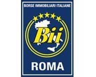 appartamento in vendita a Roma in zona Trieste