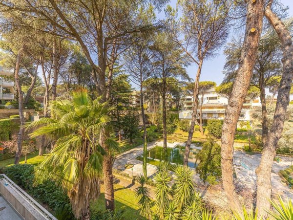 casa indipendente in vendita a Roma in zona Tor di Quinto