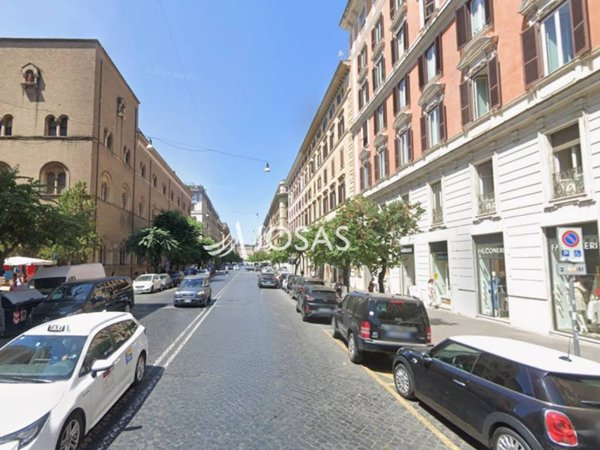 negozio in vendita a Roma