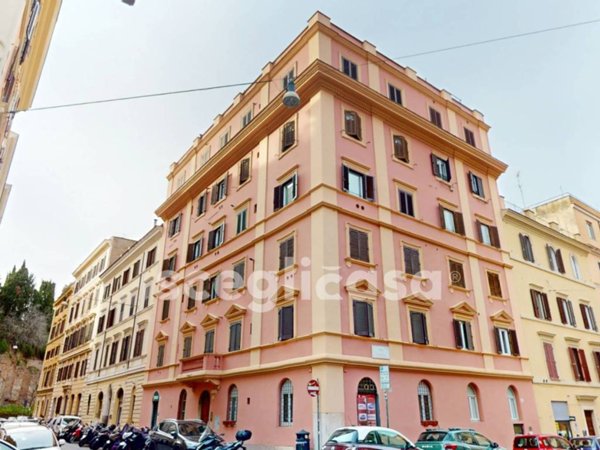 negozio in vendita a Roma in zona Celio